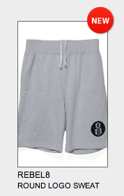 スクリーンショット 2014-06-04 17.03.54.png